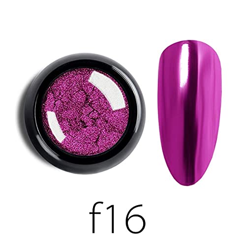 Ven-3g-F16