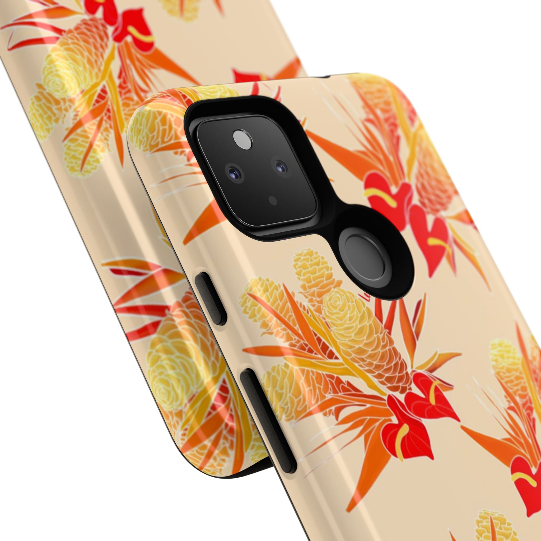 Original Title: Honey Bee Google Pixel   Optimized Title: Premium Honey Bee Case for Google Pixel - Durable & Stylish Phone Cover for Everyday Protection - Perfect for Work, Travel & Outdoor Adventures
