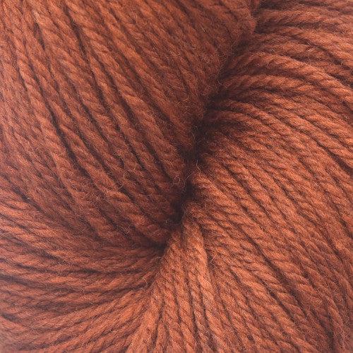 Premium Stratosphere DK Weight Yarn - 210 Yards of 100% Superwash Merino Wool for Knitting & Crocheting Projects - Perfect for Sweaters, Scarves, and Baby Clothes