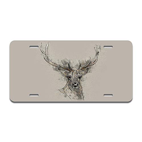 Ink Buck