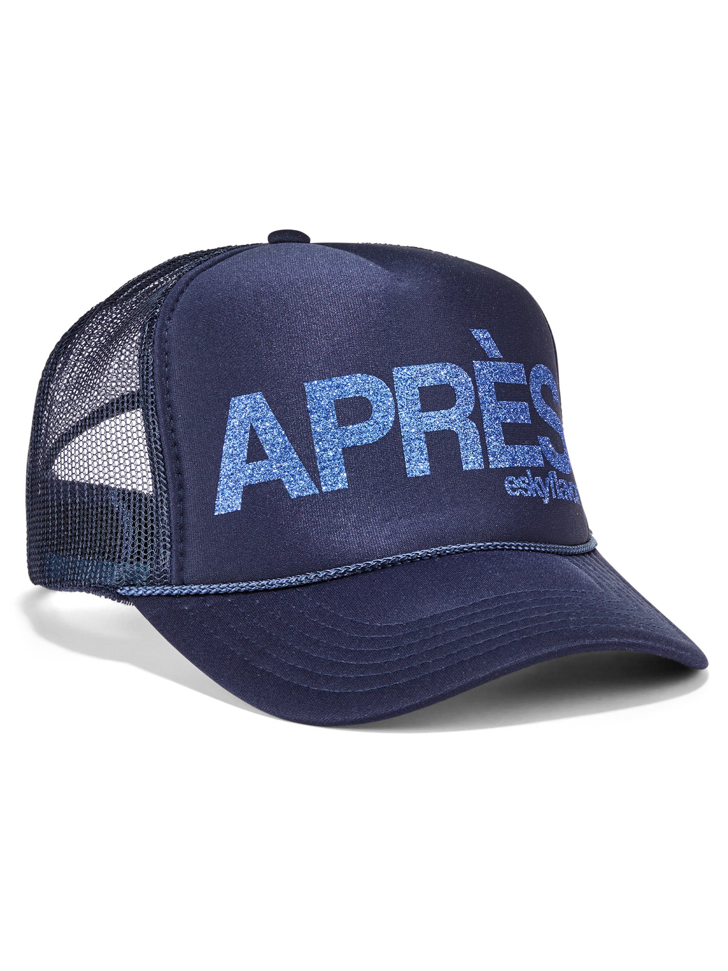 Vintage Distressed Trucker Hat for Men & Women - Adjustable Snapback Cap for Outdoor, Hiking, and Casual Wear - Trendy Baseball Hat for Sun Protection and Fashion