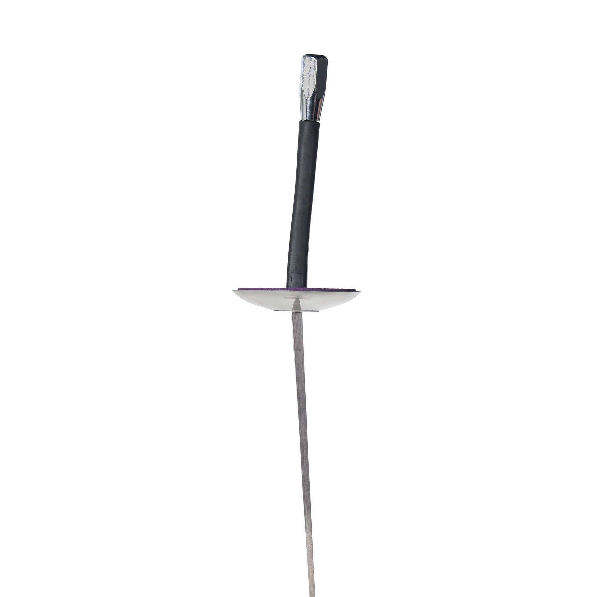 Imex Smallsword - Premium Dueling Sword for Historical Fencing & Collectors | Perfect for Renaissance Fairs, LARPing & Display