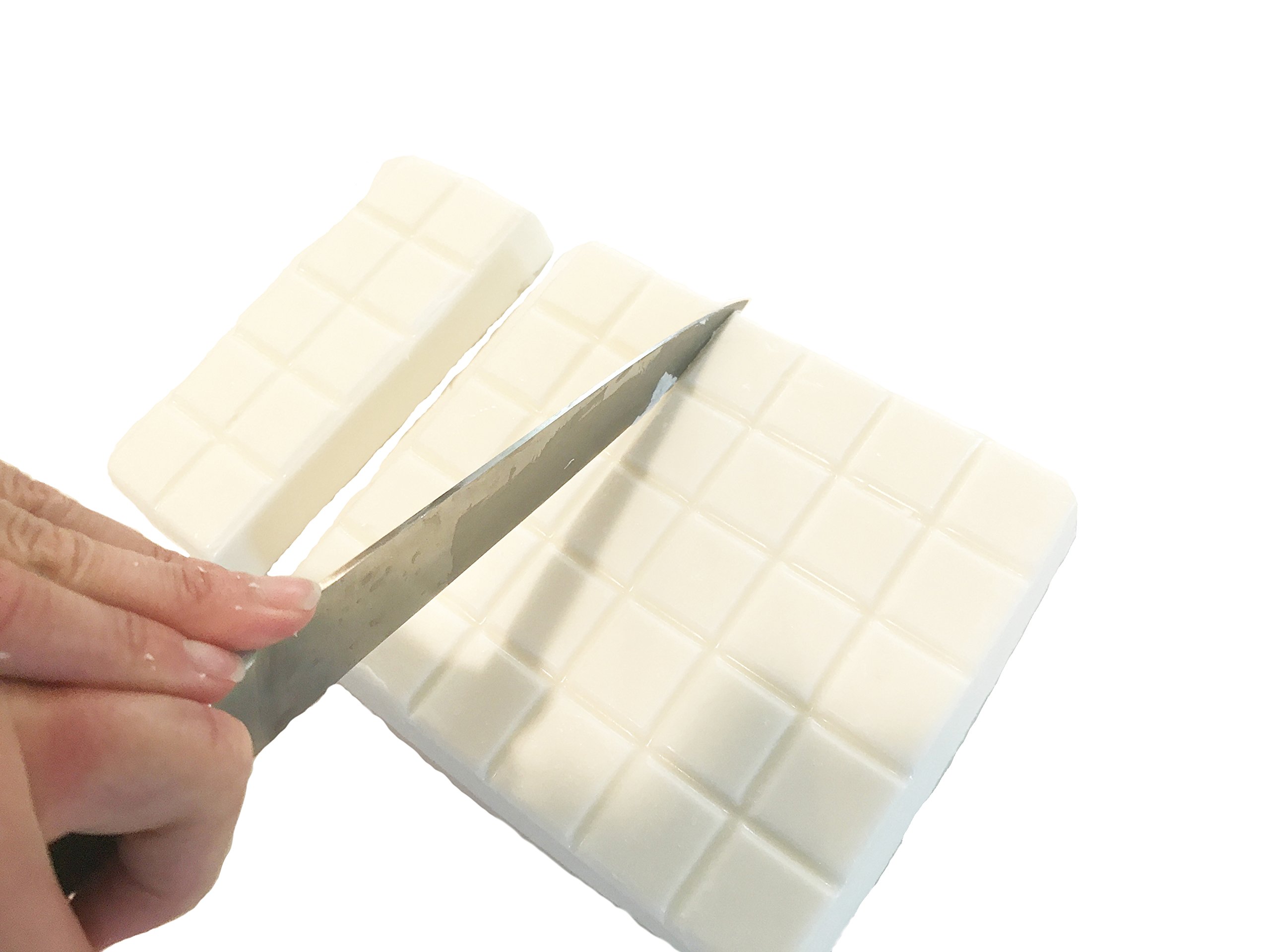 Natural Donkey Milk Soap for Face & Body - Hydrating & Nourishing Skincare - Perfect for Dry, Sensitive Skin & Daily Cleansing Routine