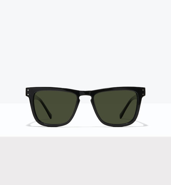Stylish Stride Sunglasses for Men & Women - UV Protection Polarized Shades for Outdoor Activities, Driving, Beach & Travel