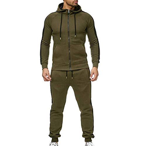 Army Green^