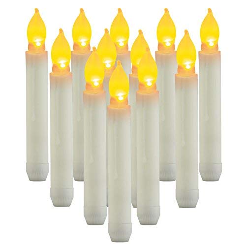 Amagic 12PCS 6.5