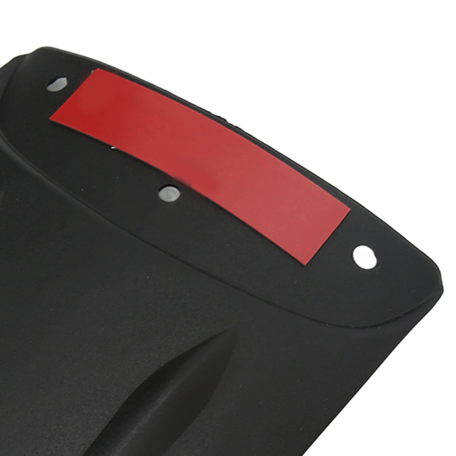 ABS Motorcycle Front Mudguard for CMX500 CMX300 - Off-Road Protection