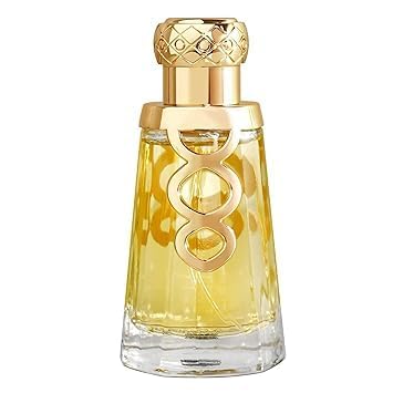 PUB Unisex Eau de Parfum for Men & Women - 50ml/1.69 Fl Oz Long-Lasting Fragrance - Day & Night Wear, Office & Date Night, Gift for Him & Her