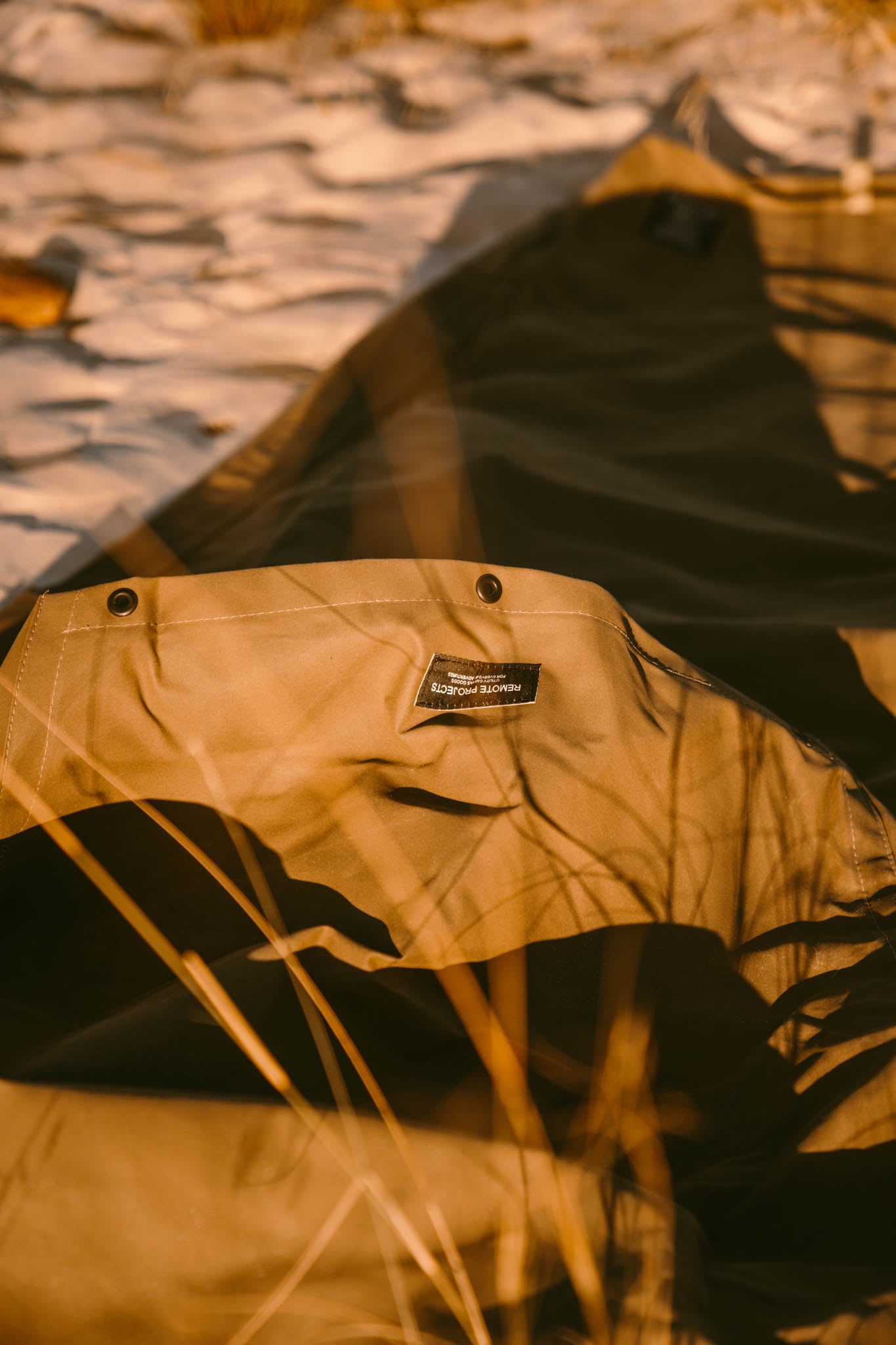 Adventure Swag - Premium Outdoor Gear & Camping Essentials for Hiking, Backpacking & Travel | Durable & Stylish Equipment for Your Next Expedition