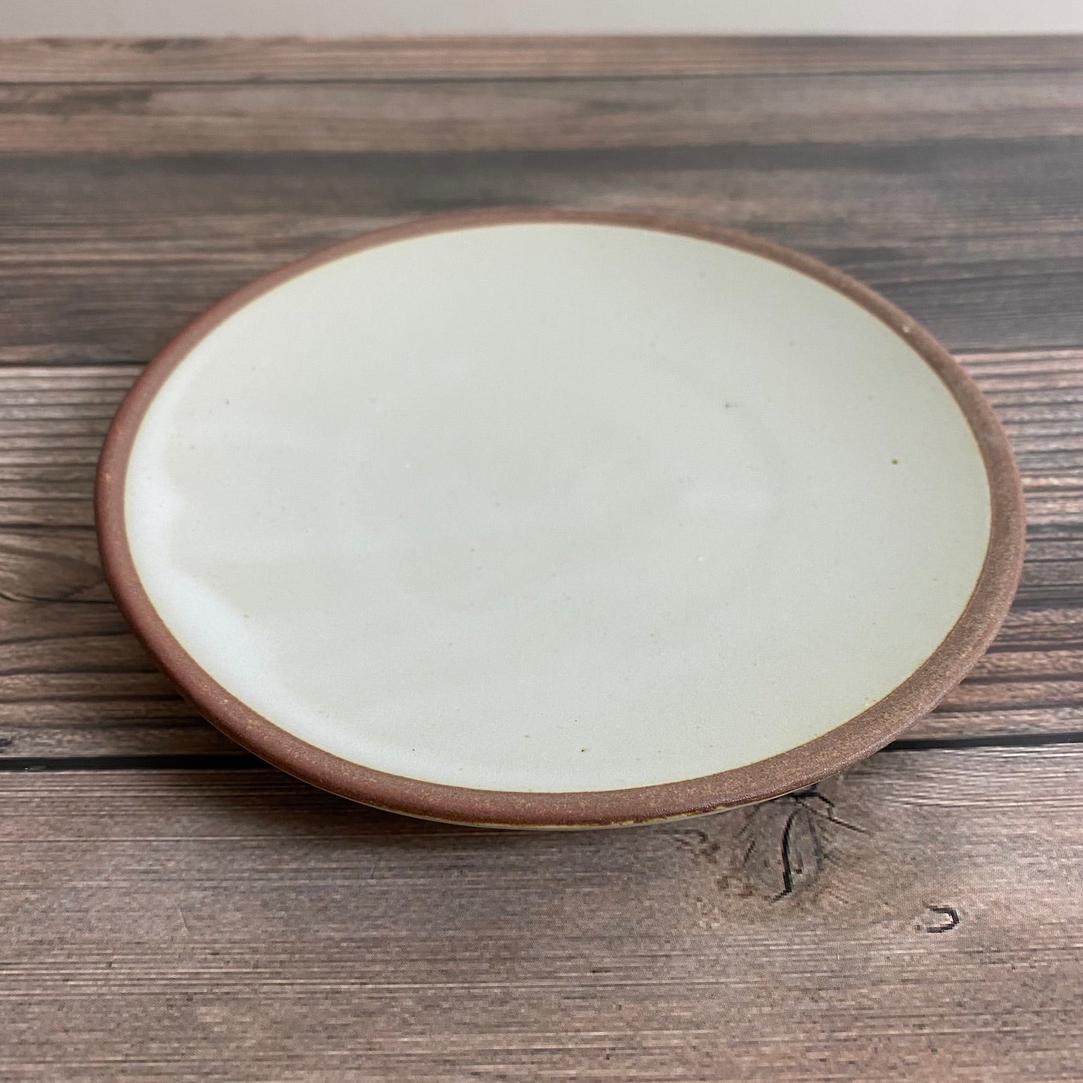 Shizuki Small Plates Set of 6 - Elegant Ceramic Appetizer Dishes for Sushi, Desserts, Tapas - Perfect for Dinner Parties, Home Decor & Japanese Cuisine
