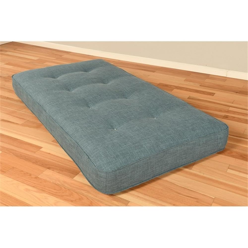 Kodiak Furniture 8