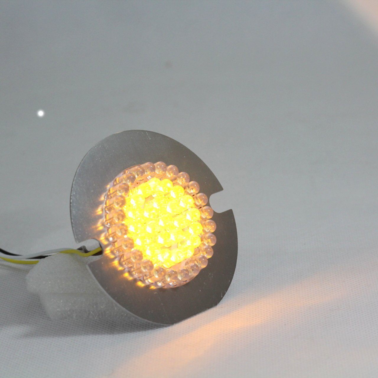 Eagle Lights 3.25