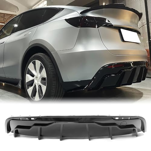 Gloss Black
