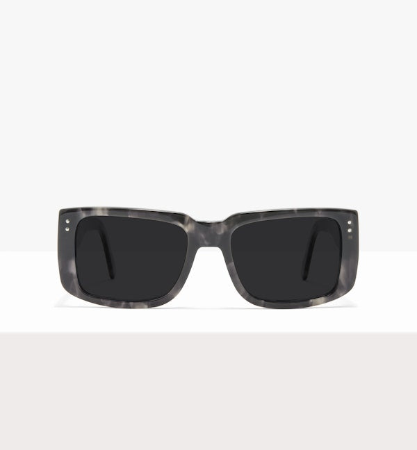 Atlantic Polarized Sunglasses for Men & Women - UV Protection, Lightweight & Stylish - Perfect for Driving, Beach & Outdoor Activities