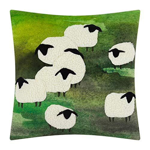 S-sheep-green