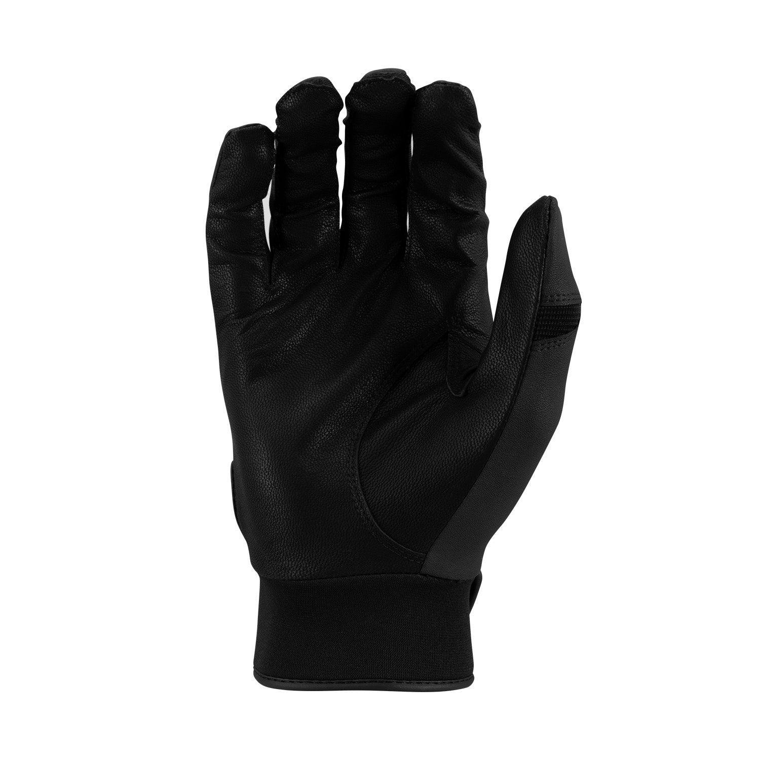 Debut 2.0 Youth Baseball Batting Gloves - Perfect for Training & Games | High-Performance Grip & Comfort