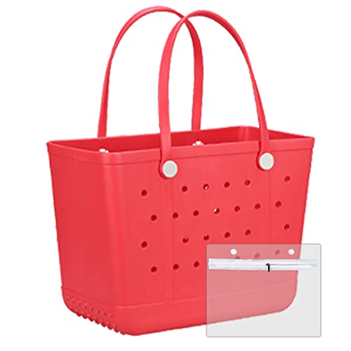 Red-xl
