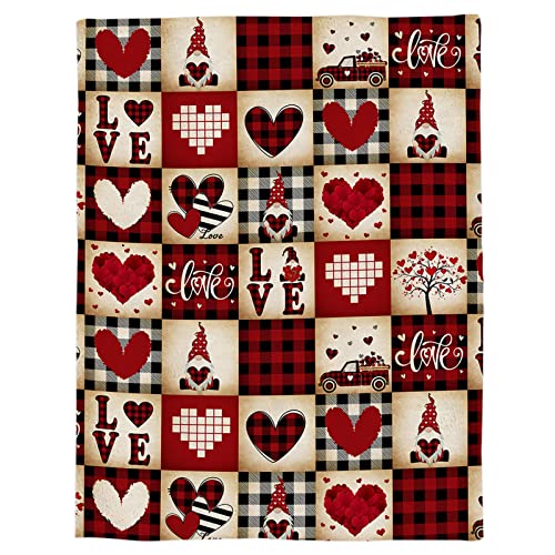 Valentine Love