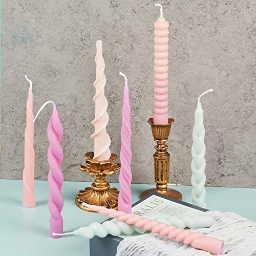 LZ-pillar-candle-pack