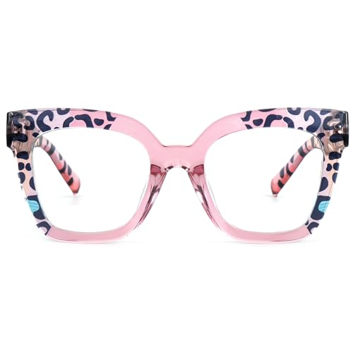 Pink-tortoise