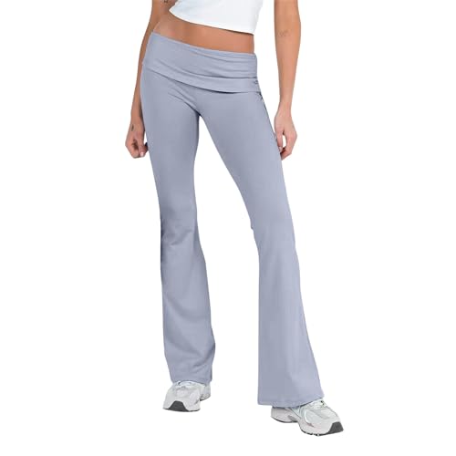 Grey #2