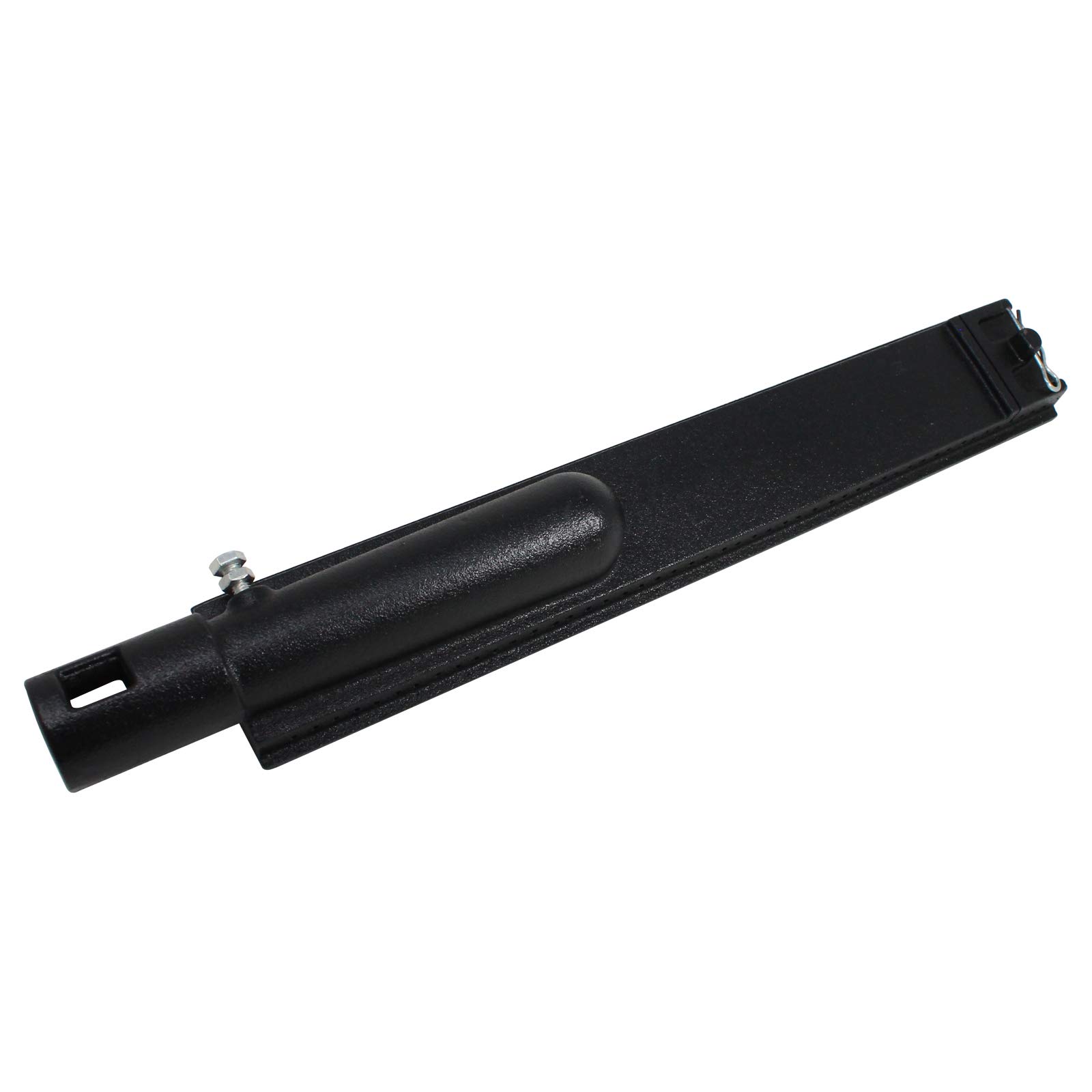 Jenn Air 720-0139-NG Compatible BBQ Gas Grill Tube Burner Replacement - 16