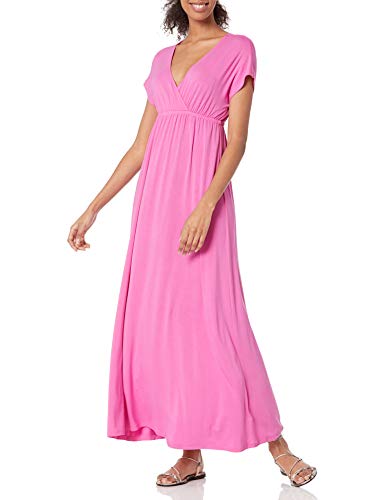 Bright Pink