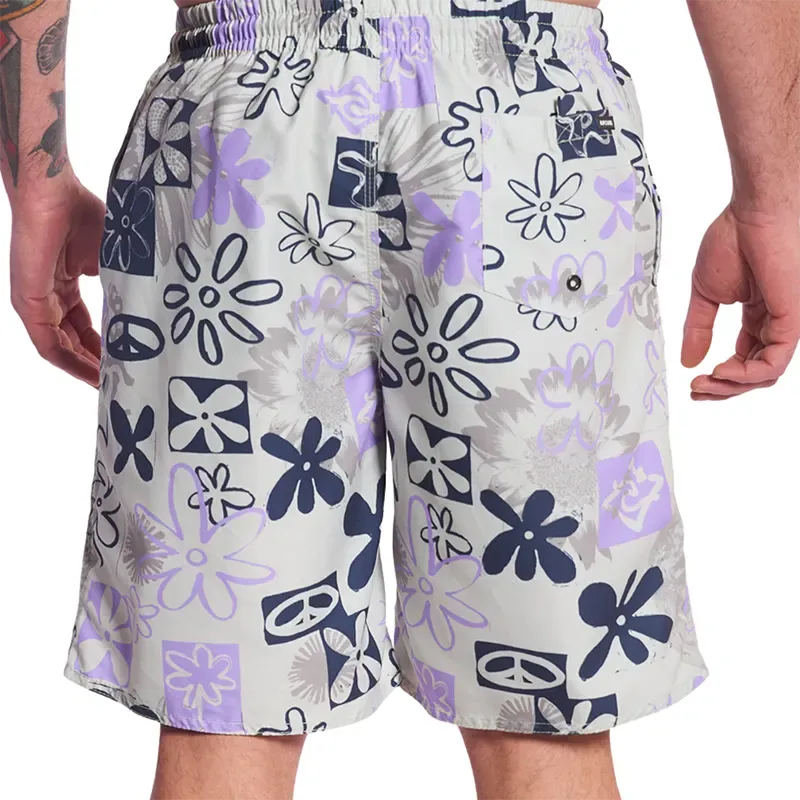 Rip Curl Owen 19