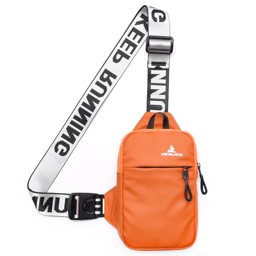 Orange-mini(w*d*h=12*3*18cm)