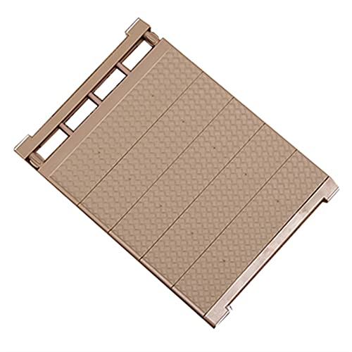 Beige-50-80cm