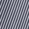 Arvin Stripe Shirt for Men - Stylish Space Print Casual Button Down Shirt | Perfect for Office, Date Night & Weekend Outings