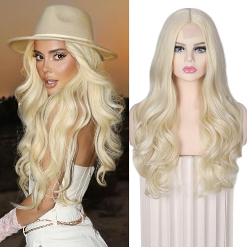 9-Honey Blonde