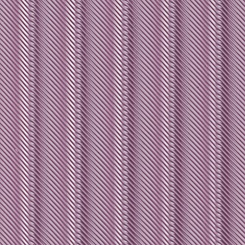 Orchid Pink Purple