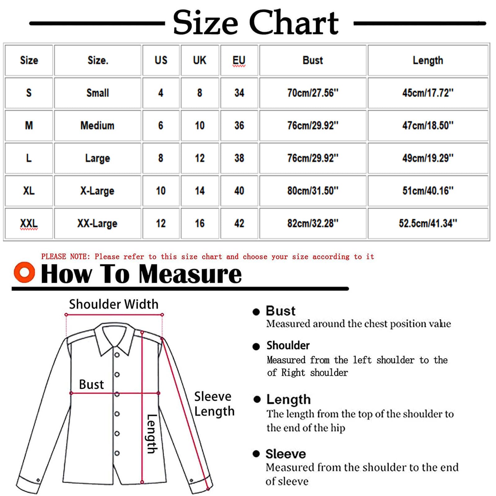 Women's Workout Tank Tops with Built-in Bras 2024 - Seamless Athletic Shirts for Gym, Yoga & Running - Breathable Sports Bras for Active Lifestyles