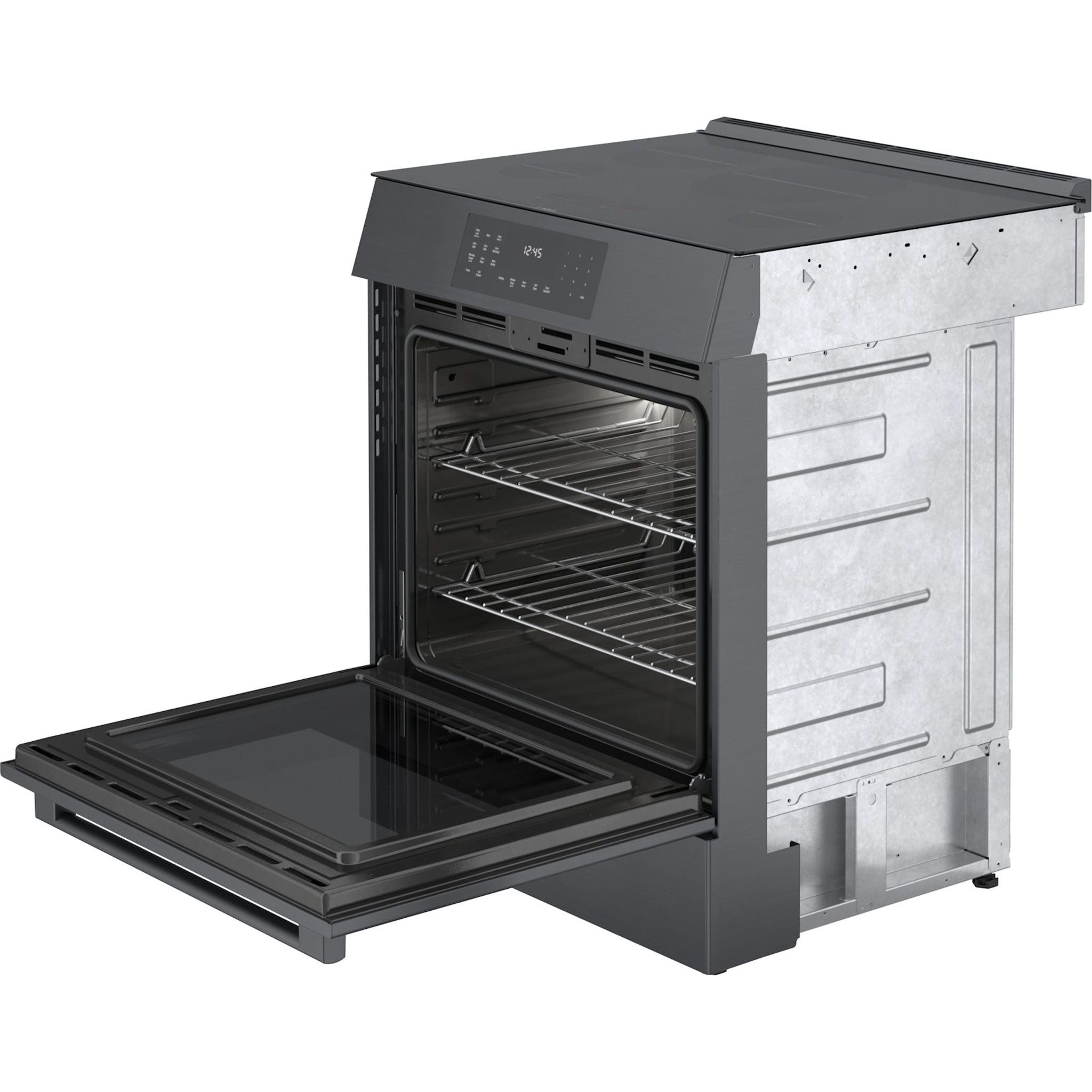 Bosch 36