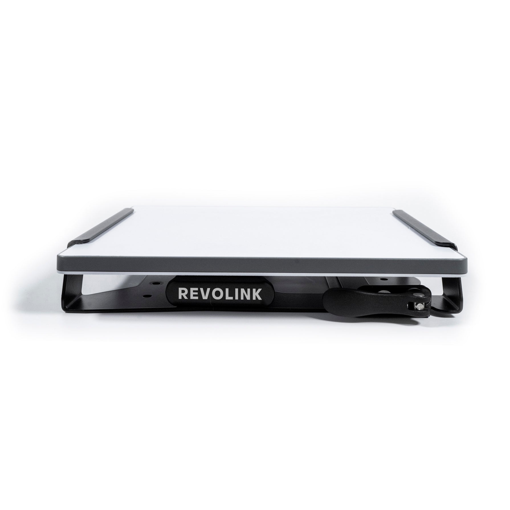 Starlink Mini Quick Release Mount for RV, Boat & Off-Grid - Portable Satellite Internet Antenna Bracket for Easy Installation & Travel Use
