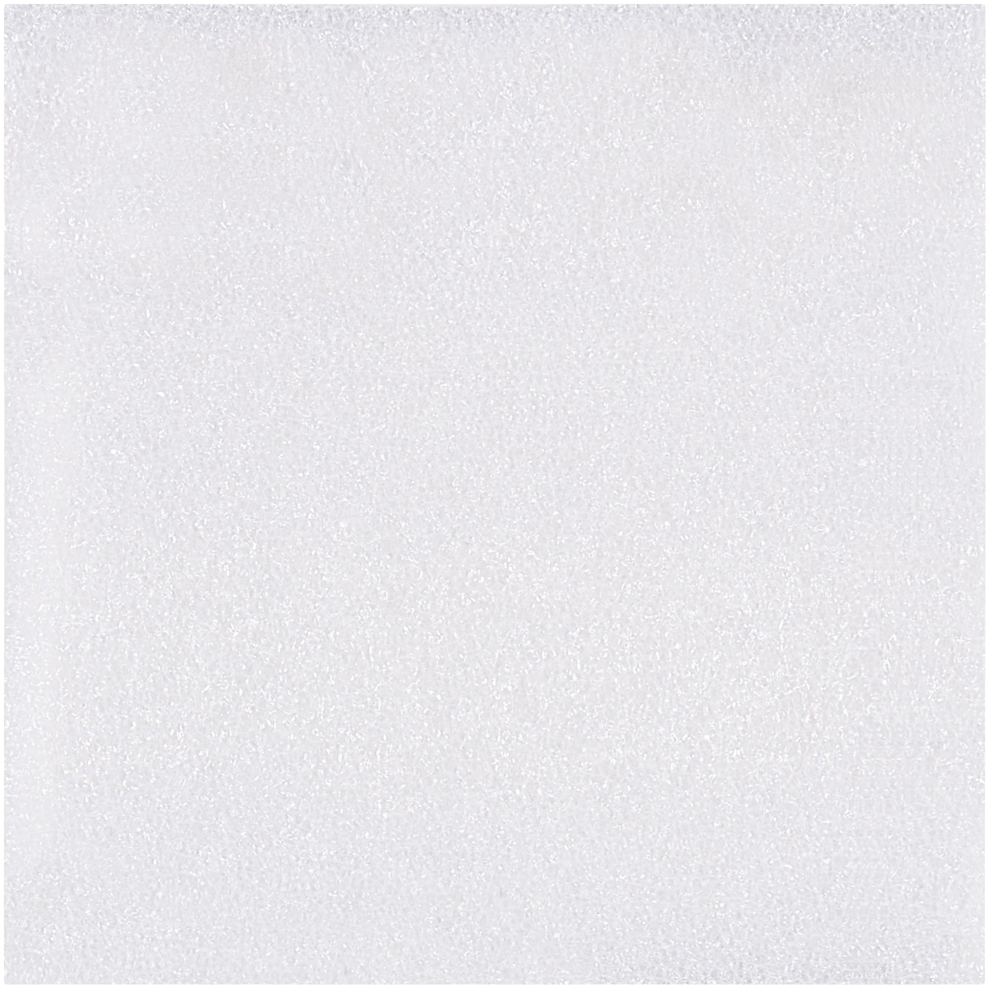 Aviditi 24 x 24 Inch Air Foam Sheets - Lightweight Cushioning for Packaging, Shipping, and DIY Craft Projects