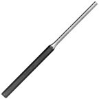 CTA-8140 E9CTA8140 Professional Tools for Home & Workshop Use