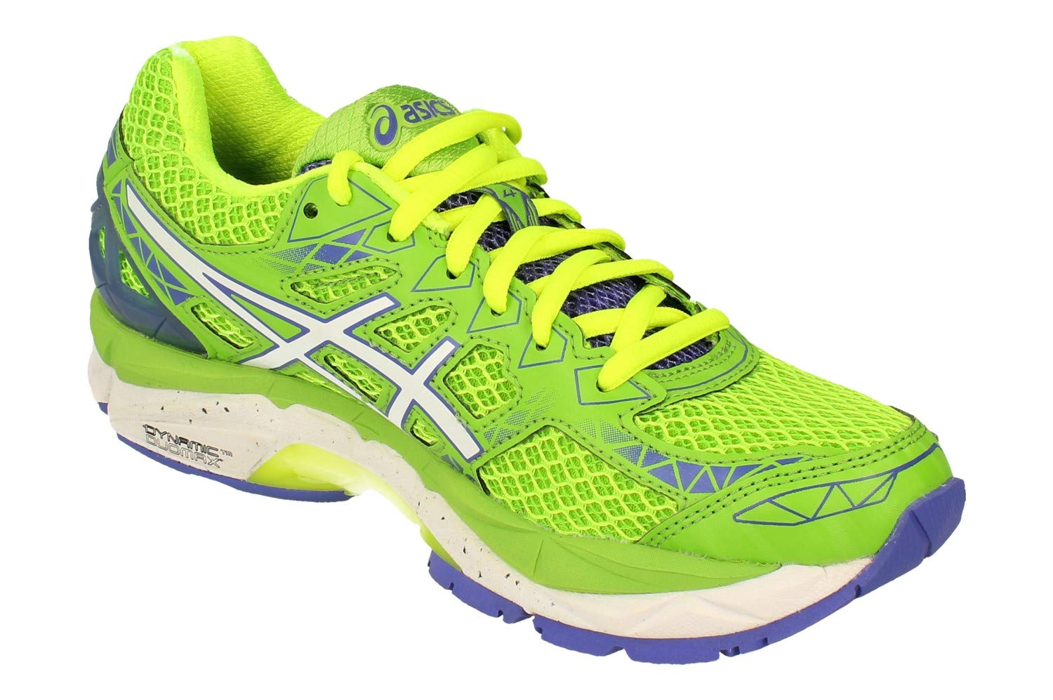 ASICS GT-3000 Women's Running Shoes - Lightweight Stability Trainers for Road Running & Gym Workouts (Style: T654N) | Perfect for Jogging, Marathon Training & Everyday Wear