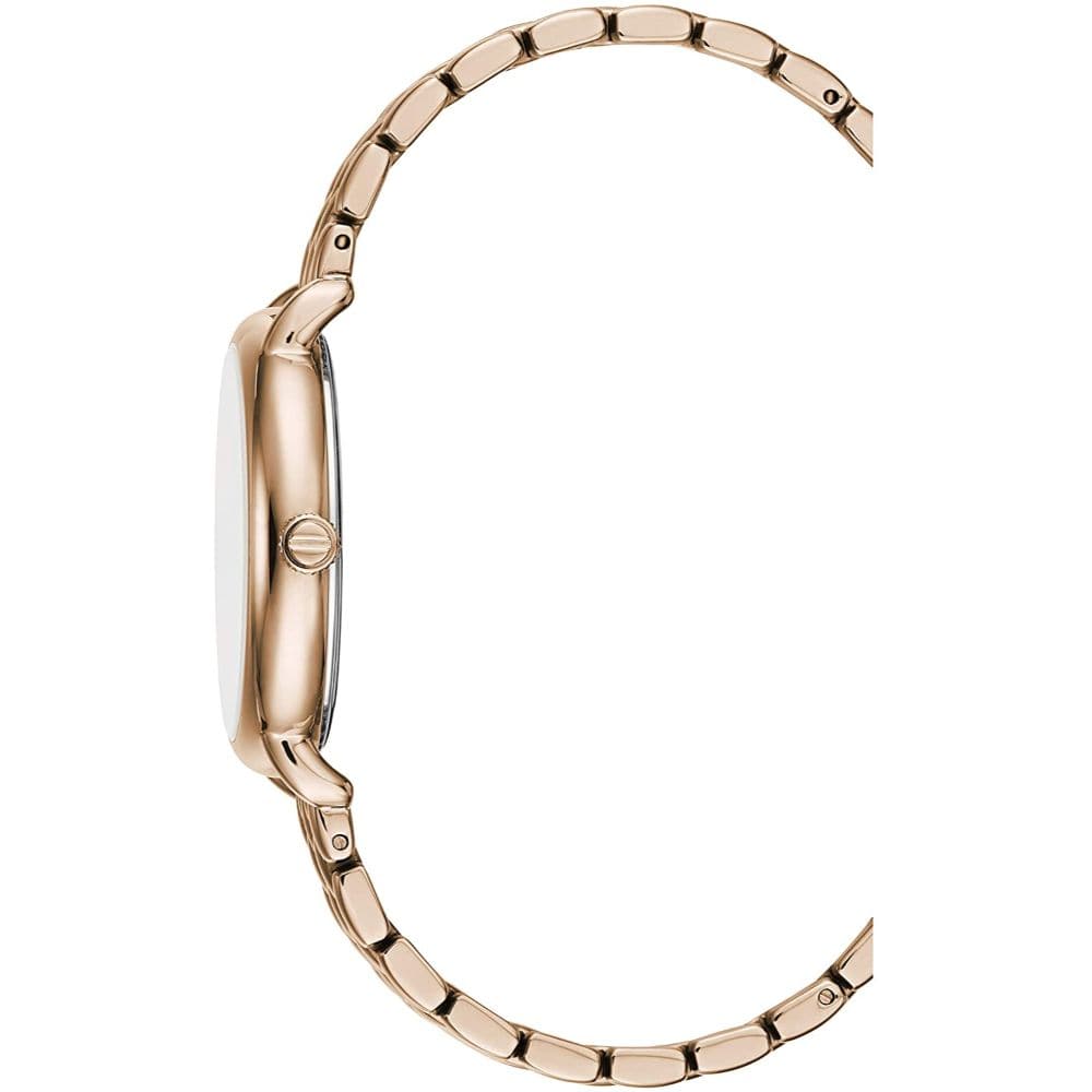 BCBGMAXAZRIA BG50911003 Women's Watch - Stylish & Elegant Timepiece for Women | Perfect for Work, Parties & Everyday Wear