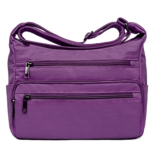 Purple2