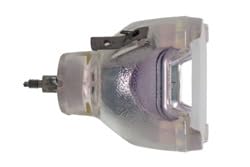 Technical Precision Replacement Lamp Bulb for Ask PROXIMA 420059 Projector - High-Quality Bare Lamp Only - Perfect for Home Theater, Office Presentations & Classroom Projectors
