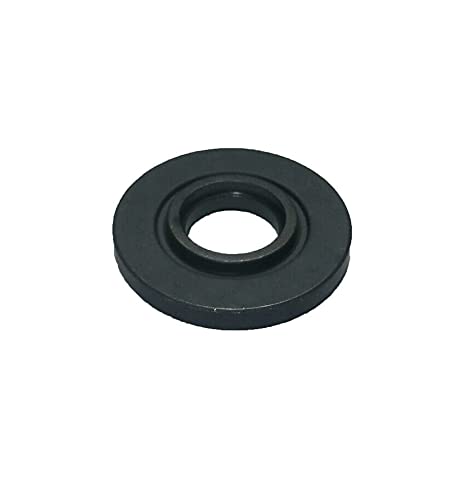 Genuine OEM Replacement Clamp Washer #N115381 - Compatible with Various Models - Perfect for Automotive, Machinery & DIY Repairs