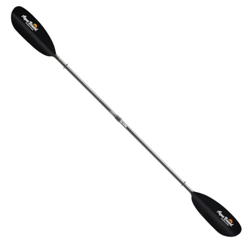 2 Piece (Versa-Lok)