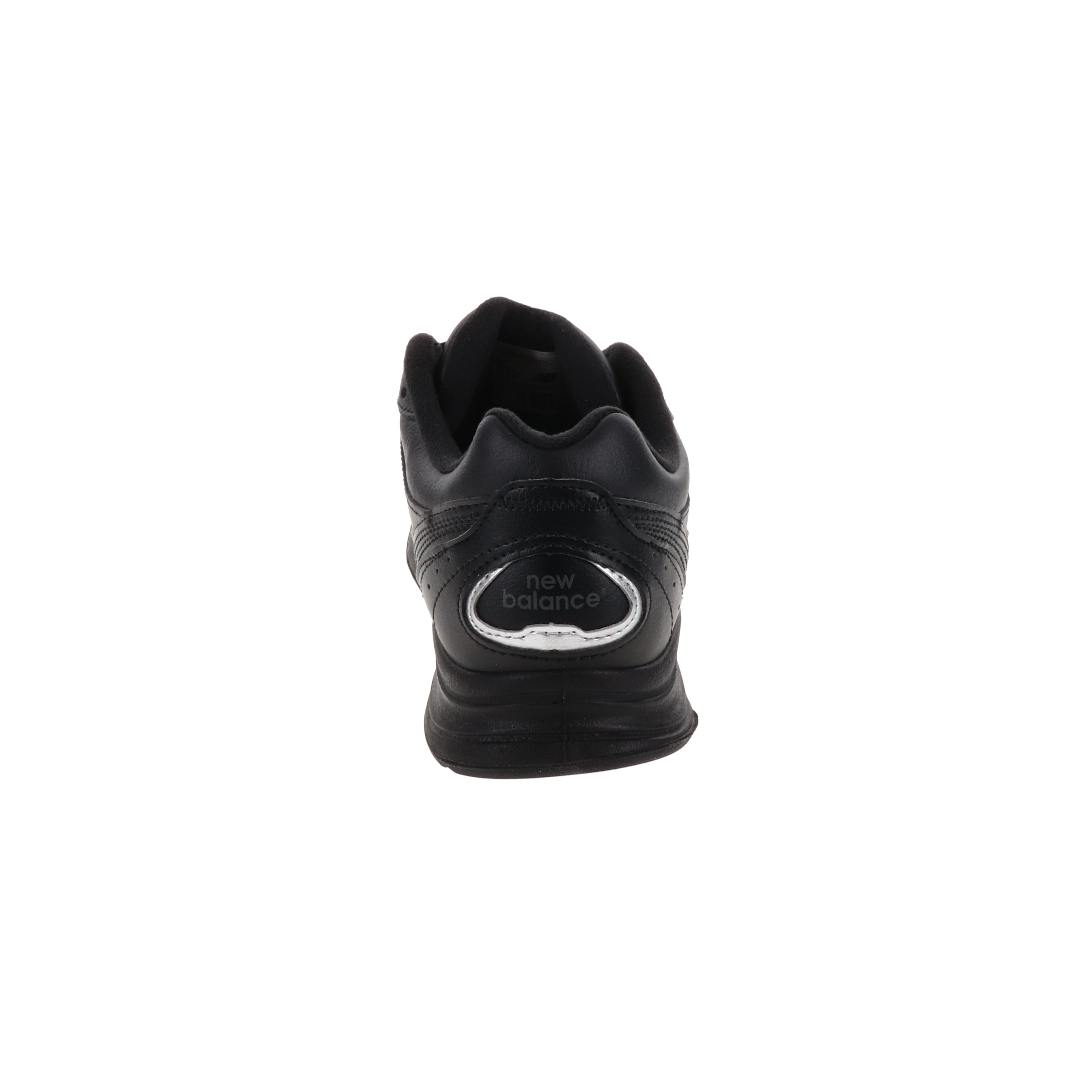 Women's 577 Health Walking Shoes - Lightweight Comfortable Sneakers for Women - Perfect for Walking, Jogging & Daily Wear