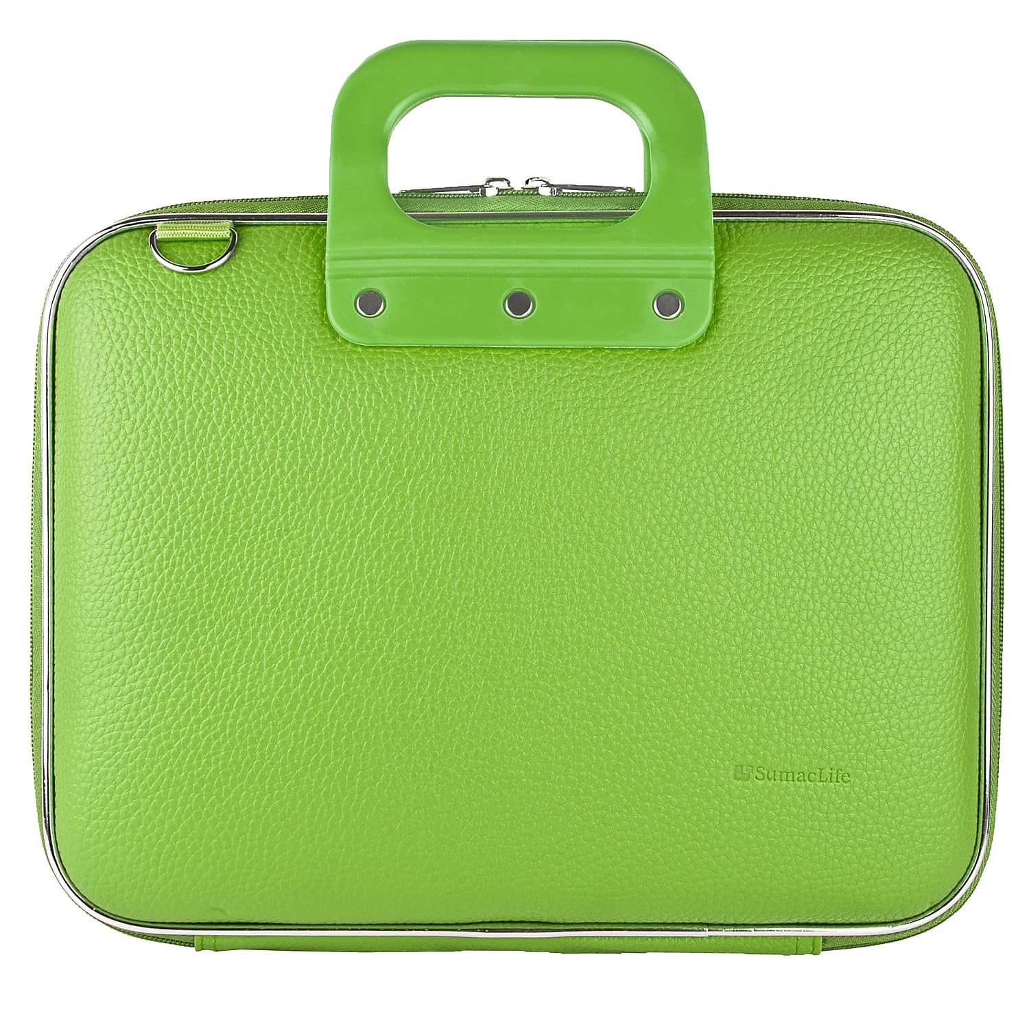 **Stylish Cady Shoulder Bag for 15-15.6 Inch Laptops - Compatible with MacBook, Dell Inspiron, HP Envy, Acer Aspire, Lenovo ThinkPad & More - Perfect for Work, Travel & School**