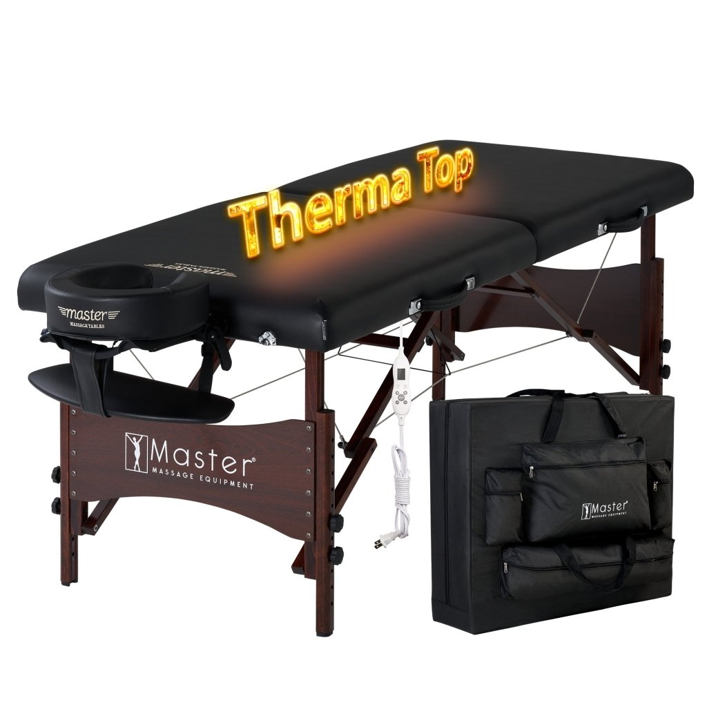 Premium 30