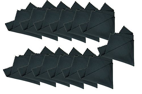 Black 13 Pack