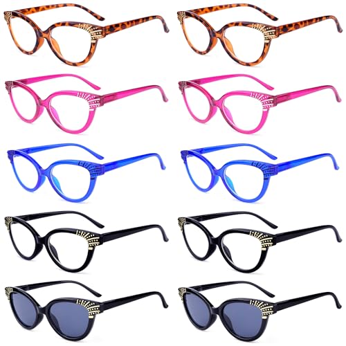 10pcs-mix-r2123