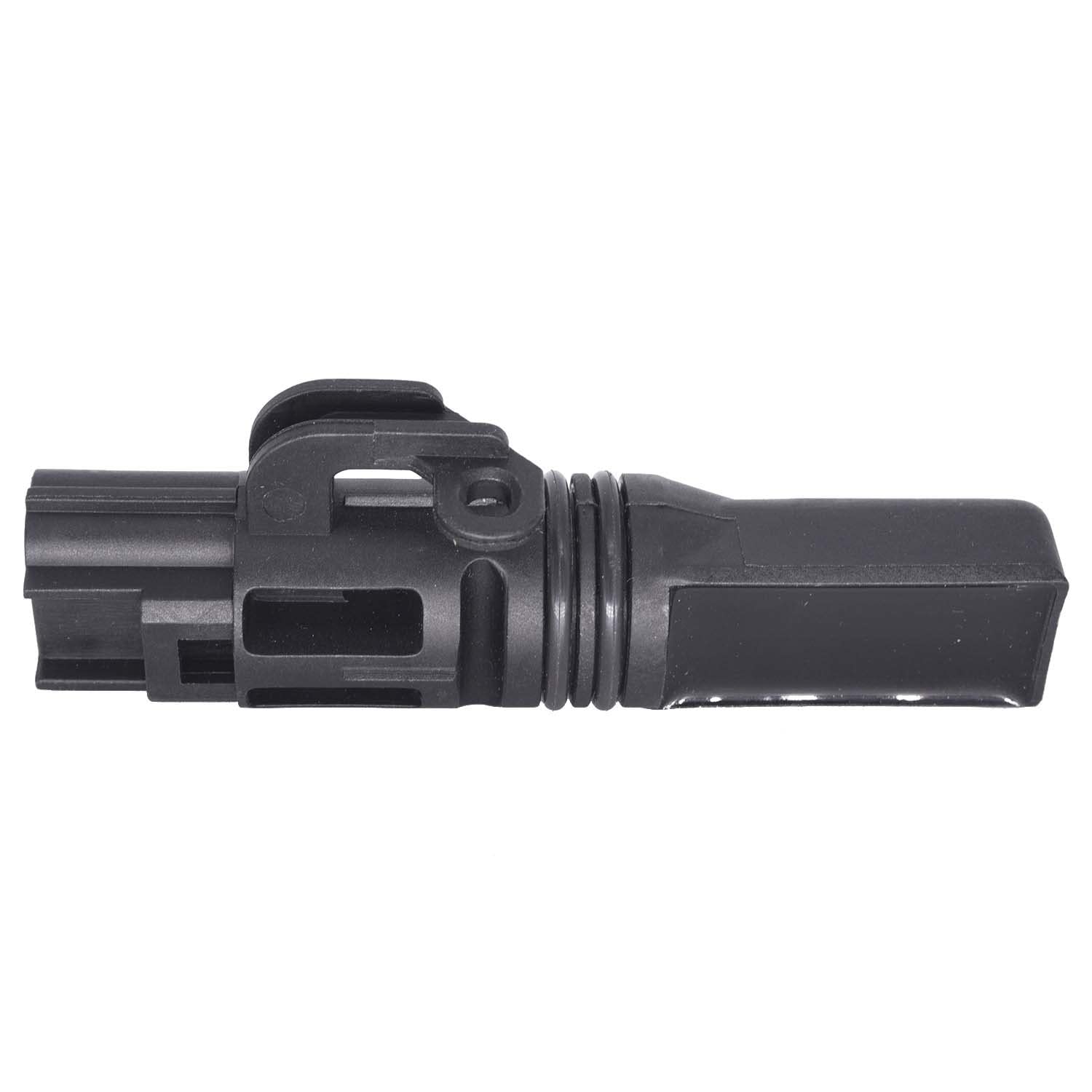 Walker Products 240-1098 Vehicle Speed Sensor - Compatible with Multiple Car Models - Accurate & Reliable for Smooth Driving Performance - Perfect for Highway Commuting & City Driving